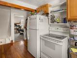 39 Grove Street - Photo 20