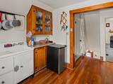 39 Grove Street - Photo 22