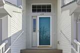 139 Stonington Circle - Photo 2