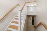 139 Stonington Circle - Photo 3
