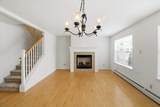 139 Stonington Circle - Photo 4