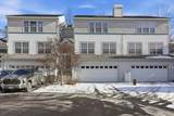 139 Stonington Circle - Photo 48