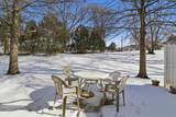 139 Stonington Circle - Photo 52