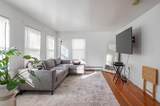 14 Pleasant Street - Photo 29