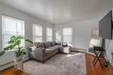 14 Pleasant Street - Photo 30