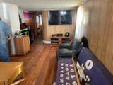14 Pleasant Street - Photo 31