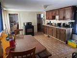 14 Pleasant Street - Photo 32