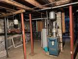 14 Pleasant Street - Photo 33