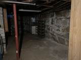 14 Pleasant Street - Photo 34