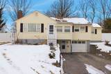10 Frances Street - Photo 1
