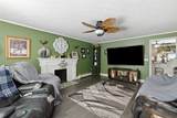 10 Frances Street - Photo 10