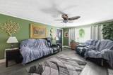 10 Frances Street - Photo 11