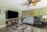 10 Frances Street - Photo 12