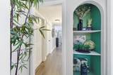 10 Frances Street - Photo 13