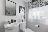 10 Frances Street - Photo 14