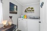 10 Frances Street - Photo 15