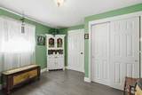 10 Frances Street - Photo 16