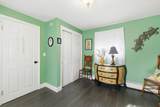 10 Frances Street - Photo 17