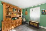 10 Frances Street - Photo 18