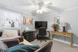 10 Frances Street - Photo 19