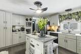 10 Frances Street - Photo 2