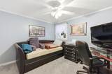 10 Frances Street - Photo 20