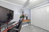 10 Frances Street - Photo 21
