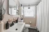 10 Frances Street - Photo 22