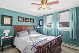 10 Frances Street - Photo 23