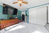 10 Frances Street - Photo 24
