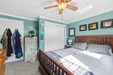 10 Frances Street - Photo 25