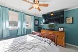 10 Frances Street - Photo 26