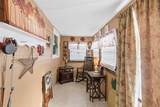 10 Frances Street - Photo 27