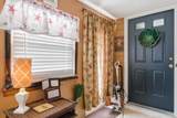 10 Frances Street - Photo 28