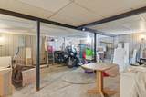 10 Frances Street - Photo 29