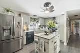 10 Frances Street - Photo 3