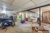 10 Frances Street - Photo 30