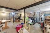 10 Frances Street - Photo 31