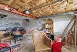 10 Frances Street - Photo 32