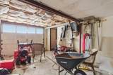 10 Frances Street - Photo 33