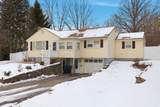 10 Frances Street - Photo 34