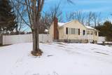10 Frances Street - Photo 35