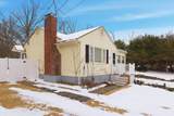 10 Frances Street - Photo 36