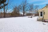 10 Frances Street - Photo 37