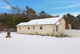 10 Frances Street - Photo 38