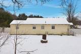 10 Frances Street - Photo 39