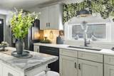 10 Frances Street - Photo 4