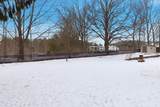 10 Frances Street - Photo 40