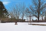 10 Frances Street - Photo 41