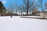 10 Frances Street - Photo 42
